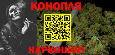ALPHA-PVP Новозыбков