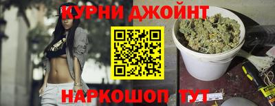 ешки Новодвинск