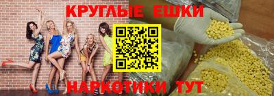 ешки Новодвинск